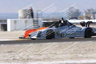 media/Oct-18-2025-Nasa (Sat) [[47b537a347]]/Race Group B/Turn 1/